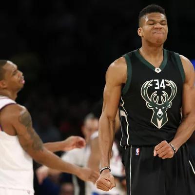 的感觉很棒 的感觉很棒