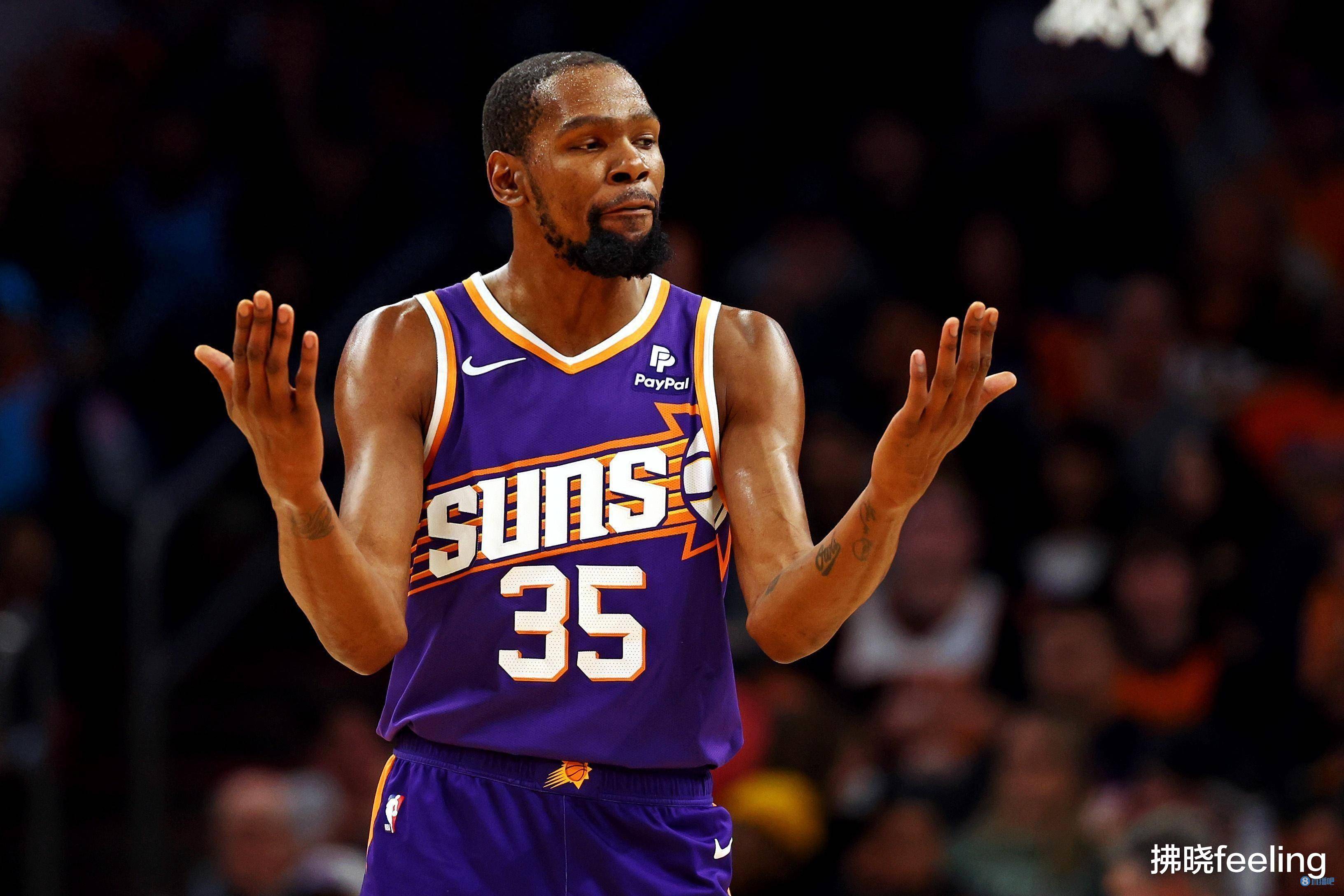 来积极的变 来积极的变