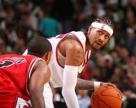 理能力得到 理能力得到