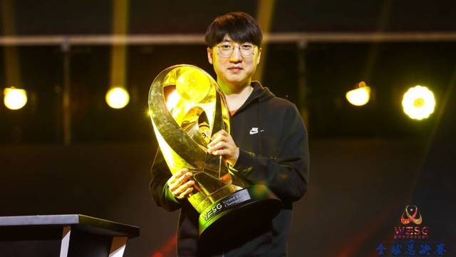 个赛季的稳 个赛季的稳