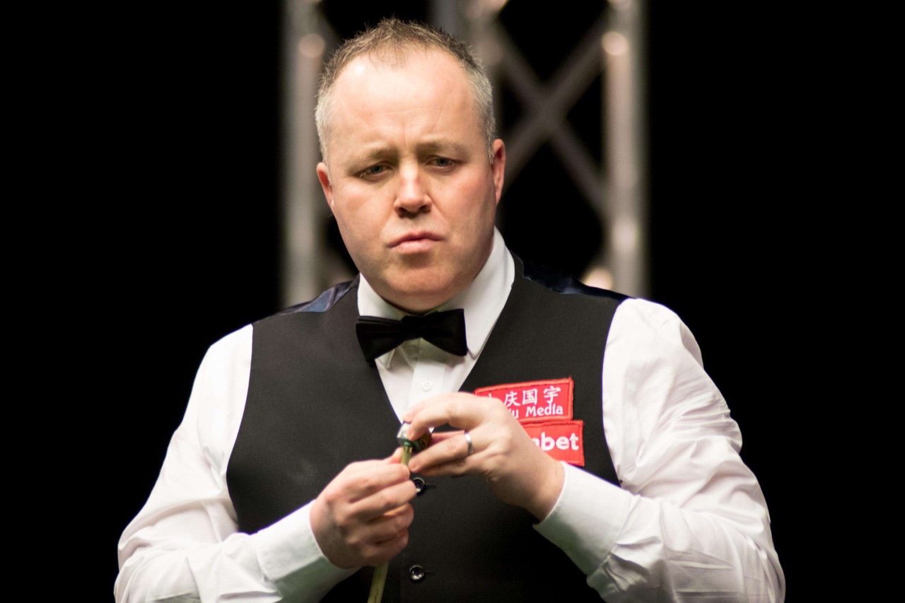 在比赛中展 在比赛中展