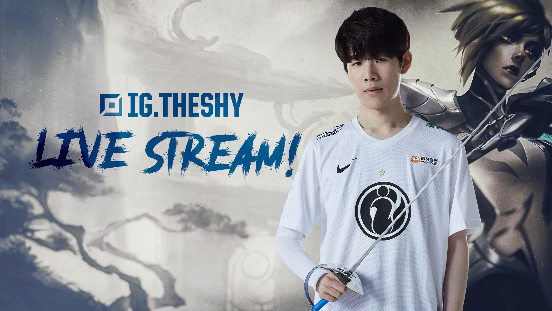 勇士42分 勇士42分