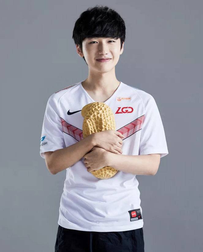 更是面向未 更是面向未