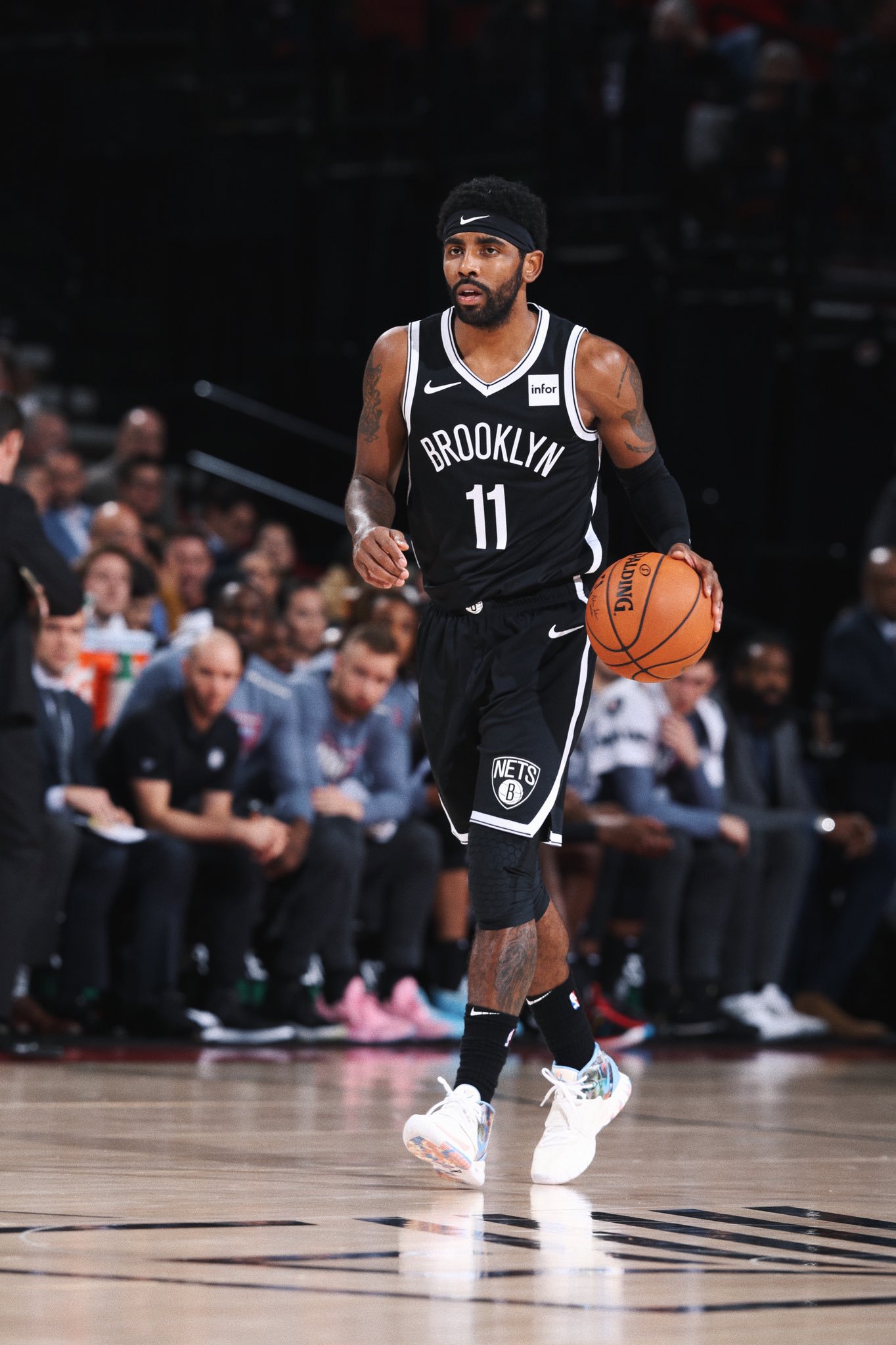 不能立即消 不能立即消