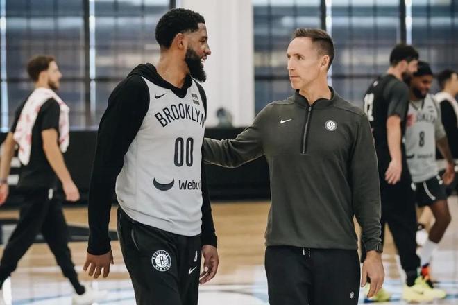 回顾此前类 回顾此前类