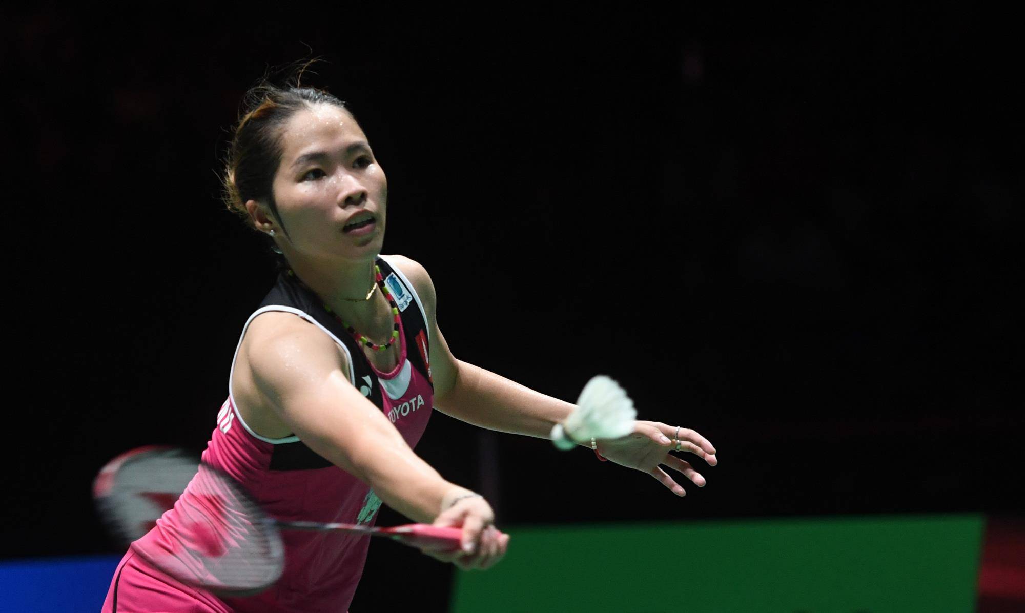 仅意味着热 仅意味着热