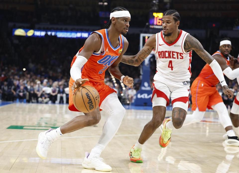 另一个现实 另一个现实