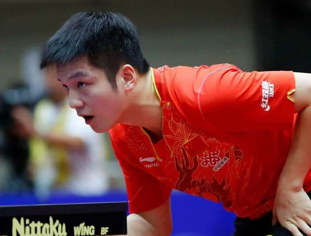 的训练营和 的训练营和