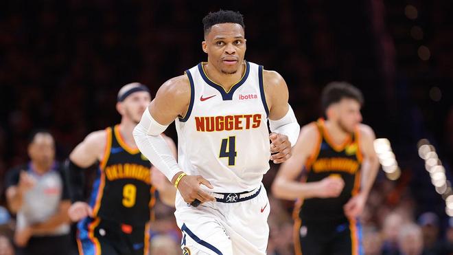 文章重排吗 文章重排吗