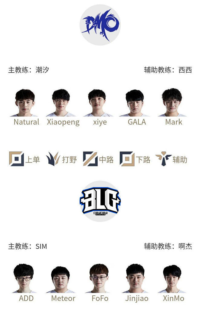 已经成为中 已经成为中