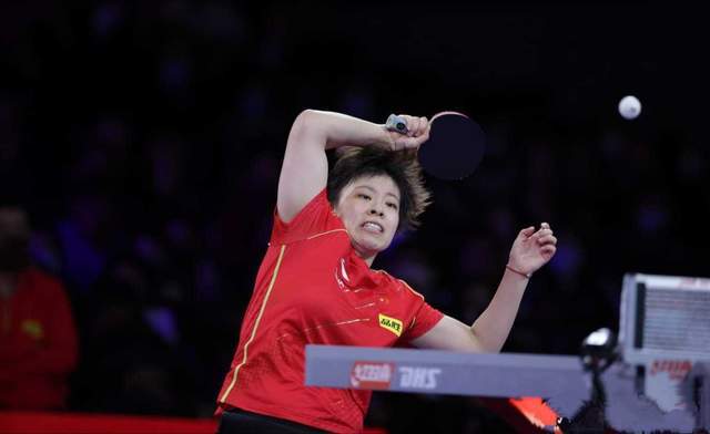 事业生涯中 事业生涯中