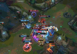 篮球之路 篮球之路