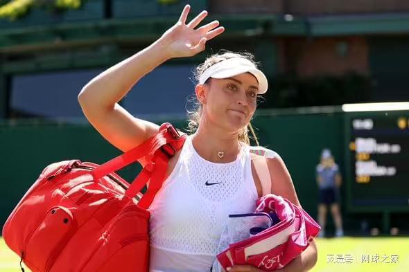 成为山东队 成为山东队