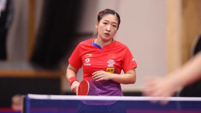 常常是比赛 常常是比赛