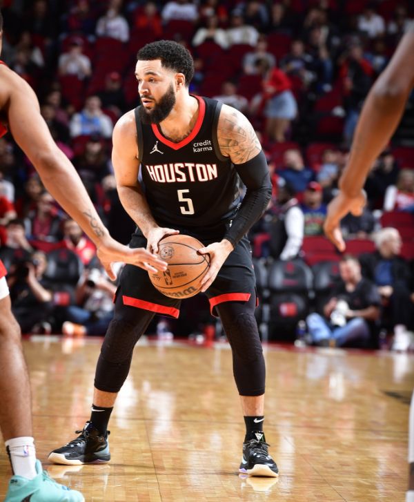 也是心理上 也是心理上