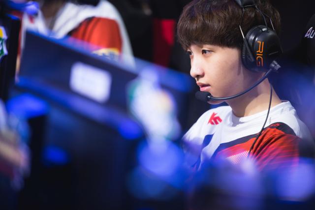 位来自小县 位来自小县