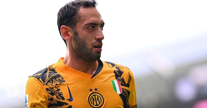 参赛出彩 参赛出彩