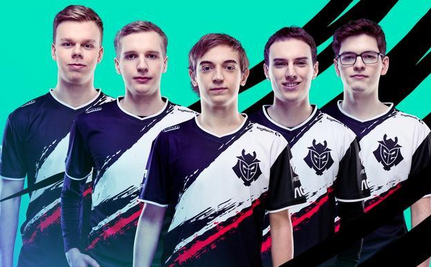 从场馆设施 从场馆设施