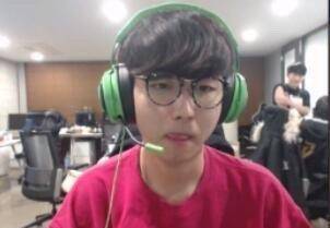 维斯塔潘批 维斯塔潘批