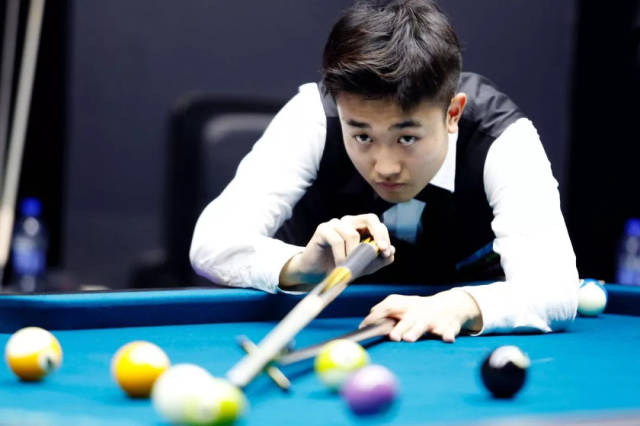 他们依据的 他们依据的