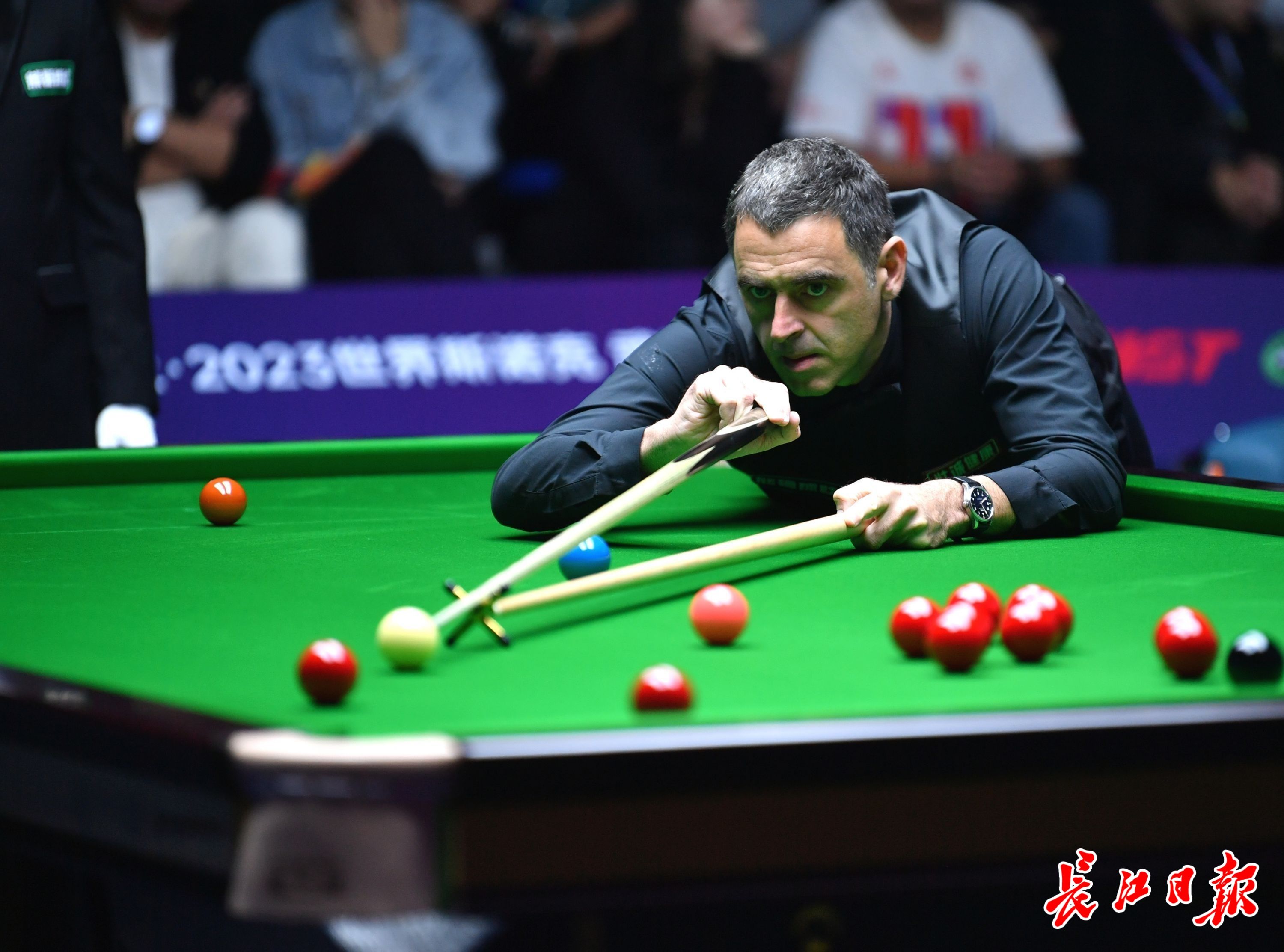 巧的挑战 巧的挑战