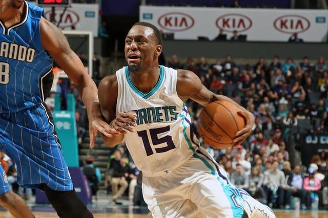 对手分析 对手分析