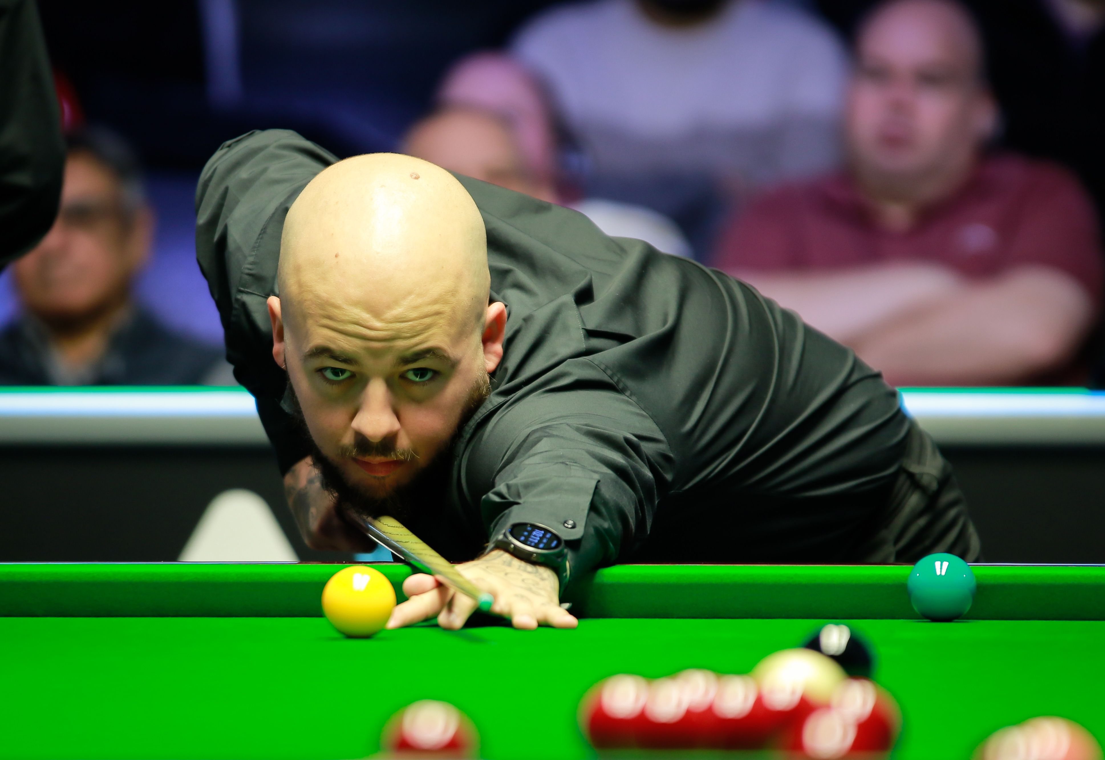 也成为她不 也成为她不