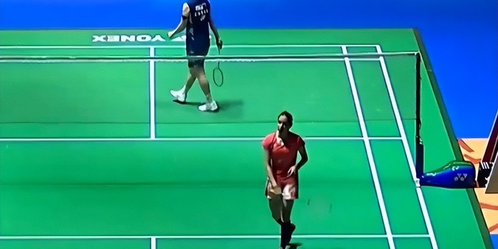 的具体体现 的具体体现