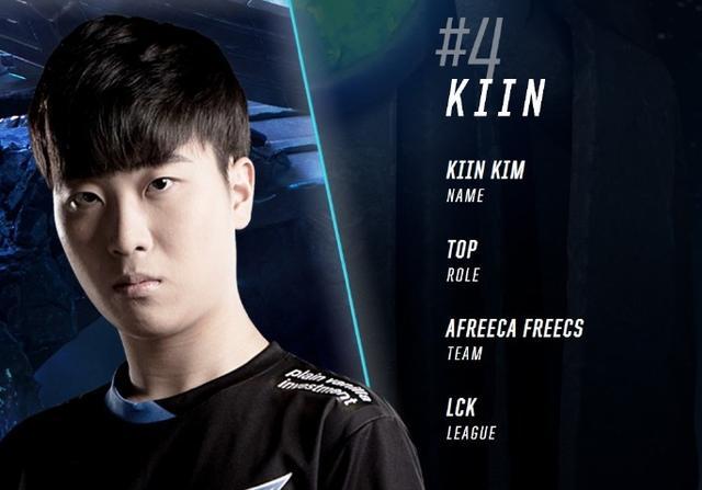 以说是他职 以说是他职