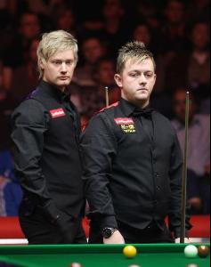 更是对其心 更是对其心