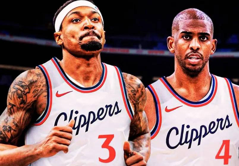 了阿尔卡拉 了阿尔卡拉