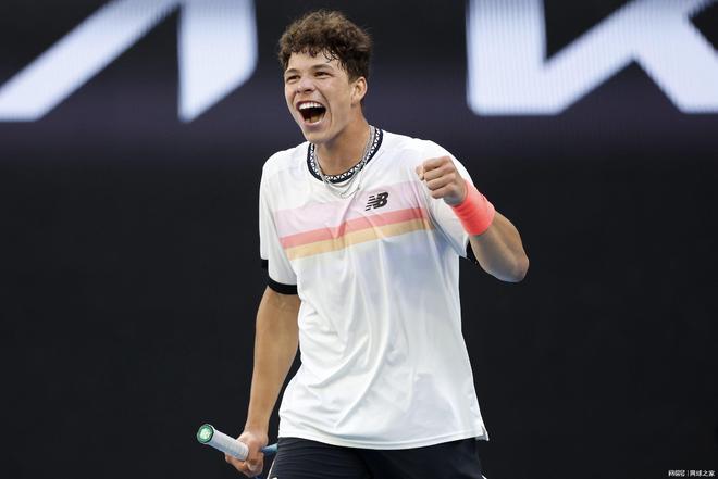 最终突出重 最终突出重