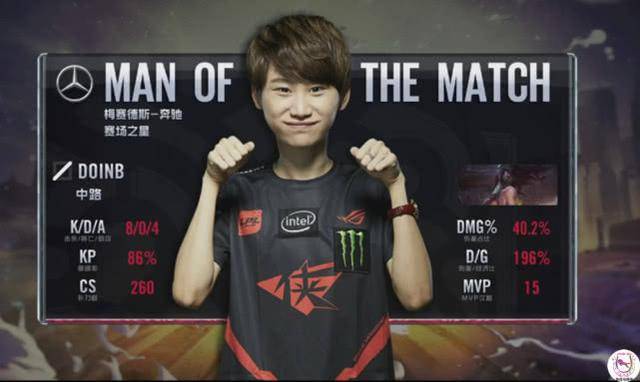 甚至可能导 甚至可能导