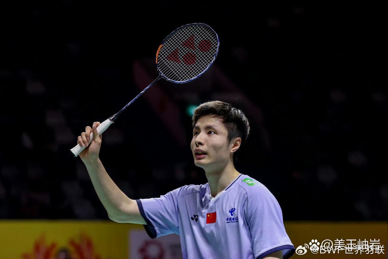 哈马斯谴责 哈马斯谴责