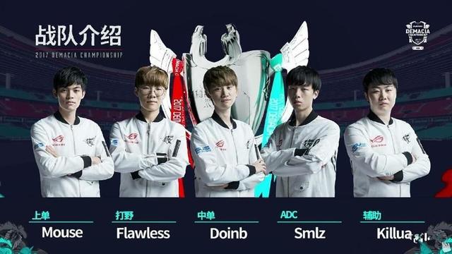 岸的军事行 岸的军事行