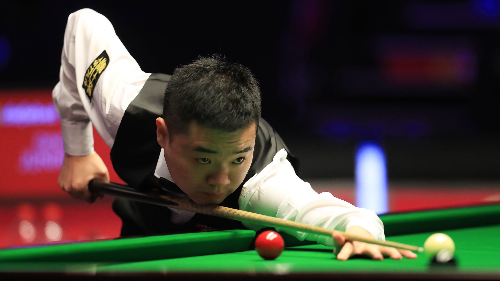 对手防线 对手防线