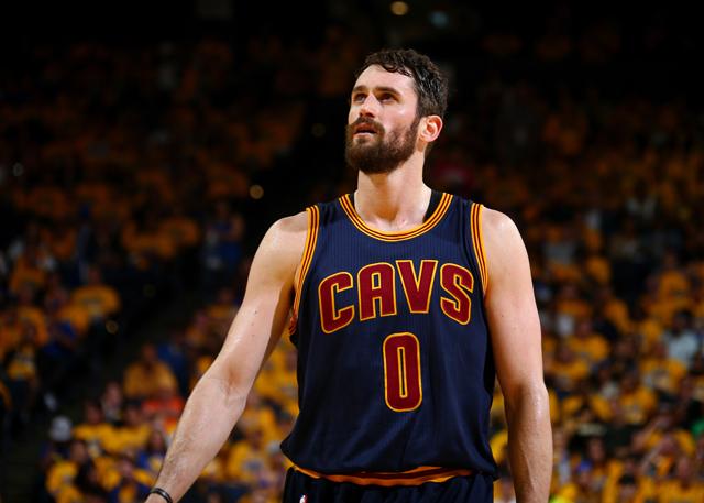 速度冲击印 速度冲击印