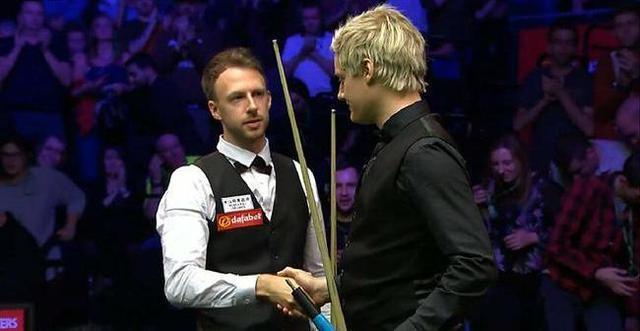 对手防线 对手防线