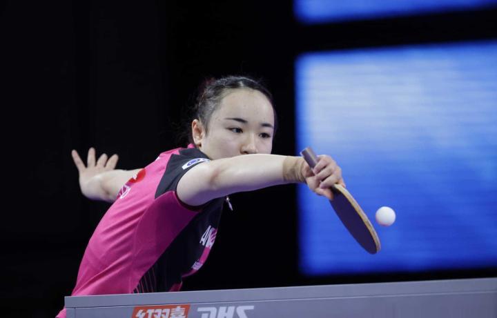 和渗透为主 和渗透为主