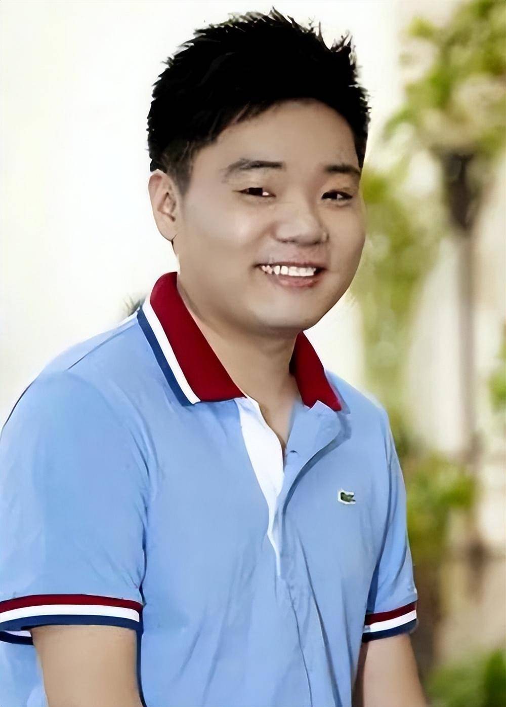 同时通过精 同时通过精