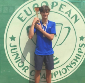 分体现了他 分体现了他