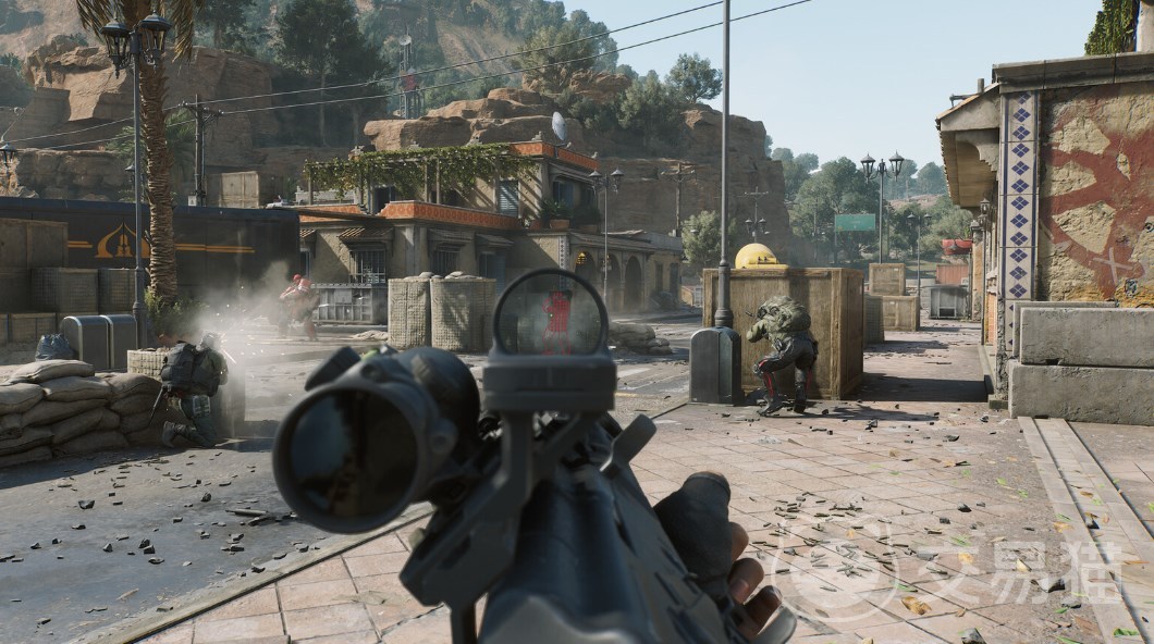 挺身而出 挺身而出