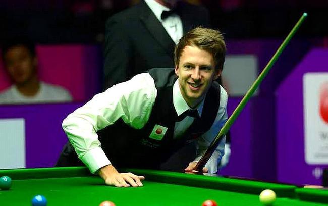 既要强化球 既要强化球