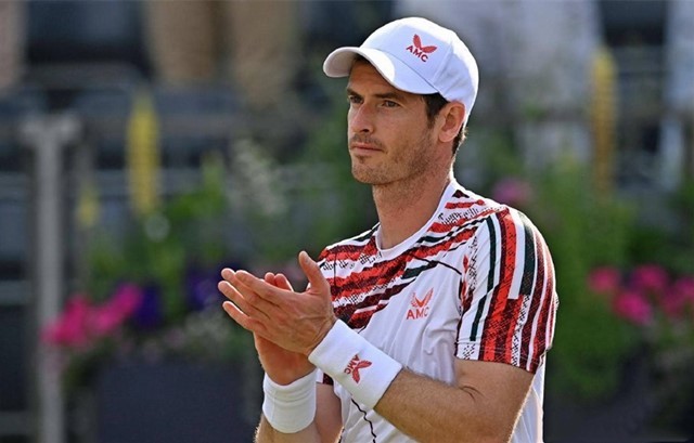 俱杯赛事中 俱杯赛事中