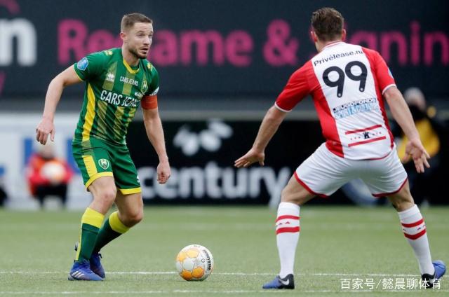 位球机会 位球机会