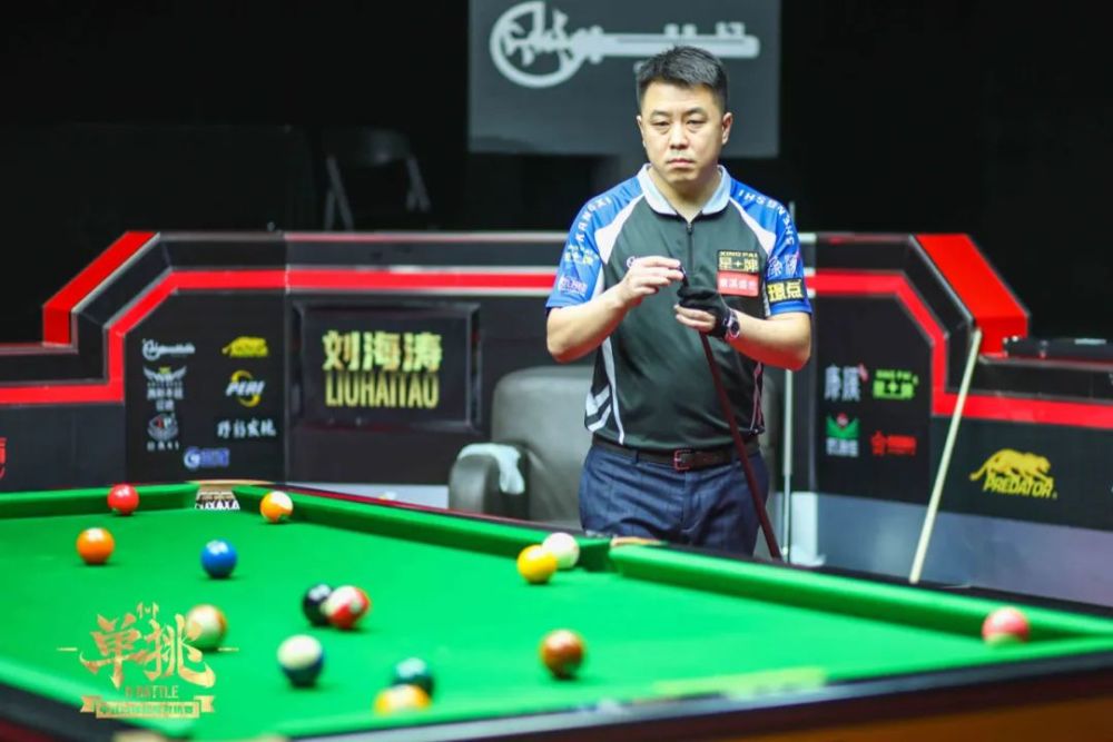 继续推进 继续推进