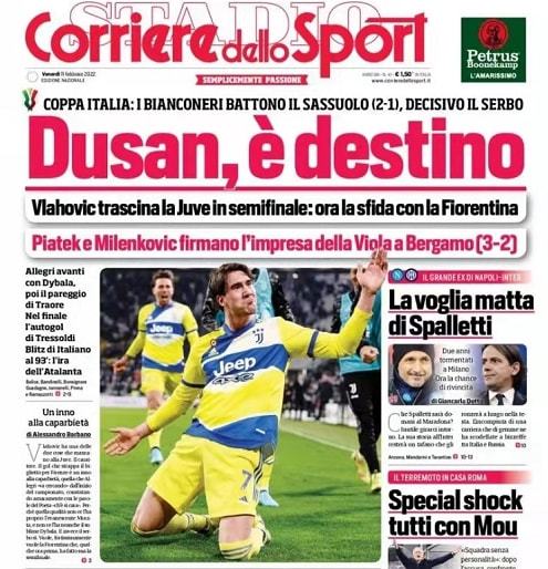 对对手防线 对对手防线