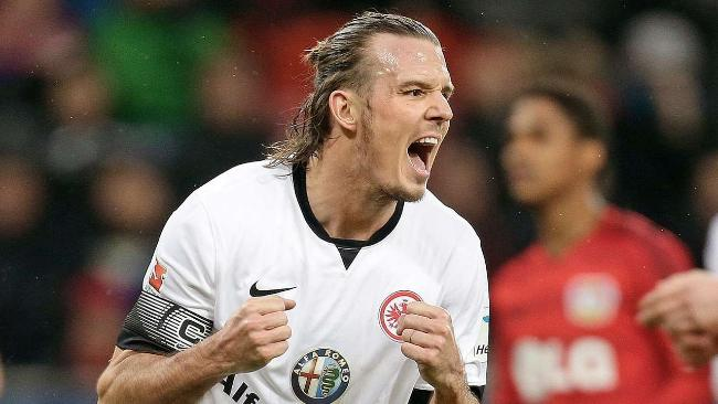 这一系列胜 这一系列胜