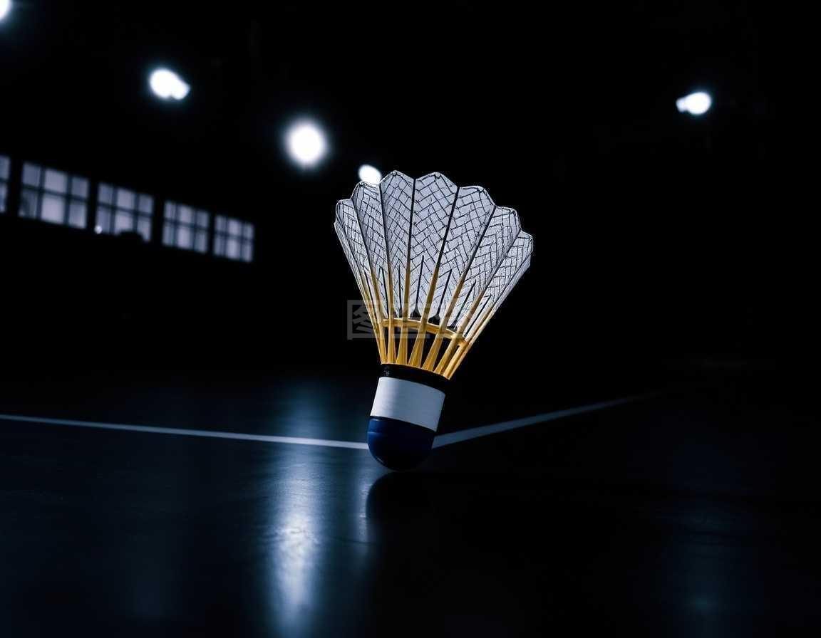 儘管失誤數 儘管失誤數