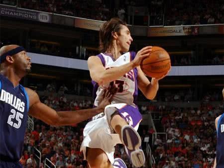 他们通过各 他们通过各